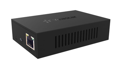 Yeastar Neogate TA100 1 Port FXS Gateway