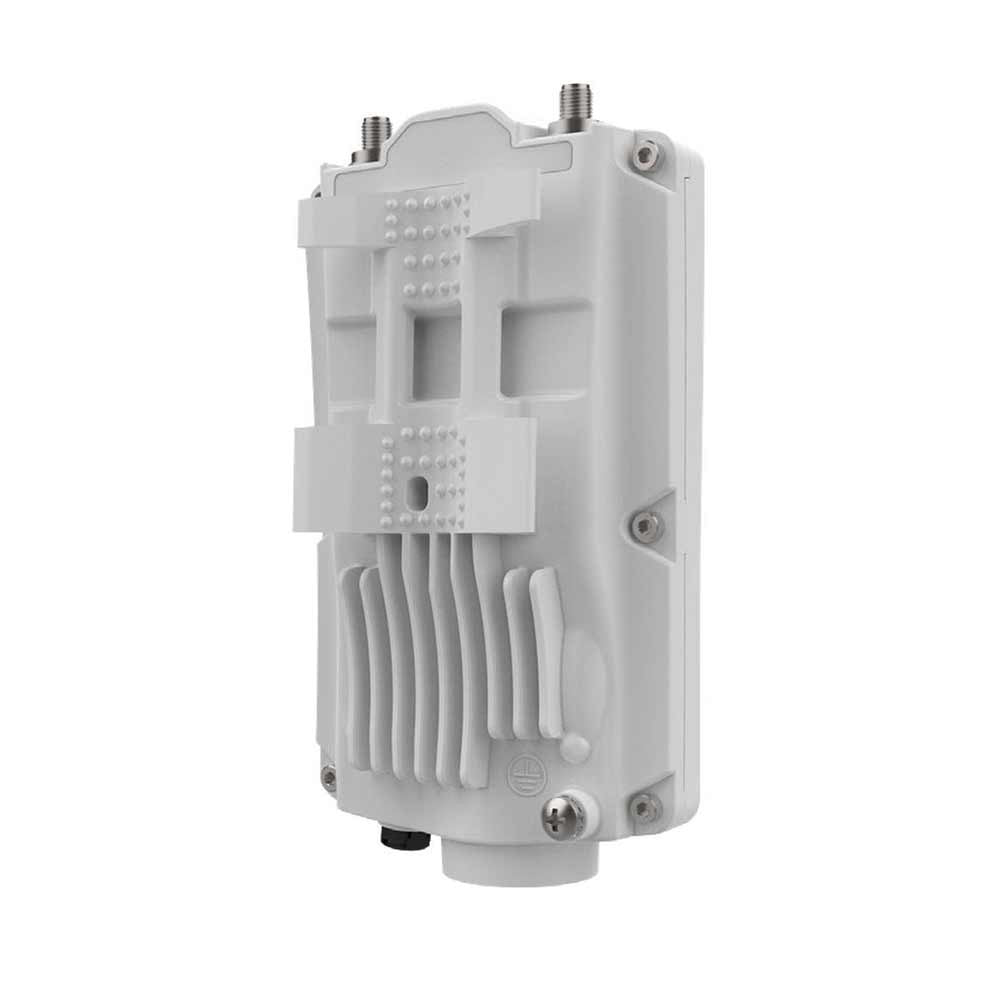 Mimosa A5x Connectorized 2x2 Access Point
