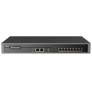 Yeastar P550 VoIP PBX Phone System