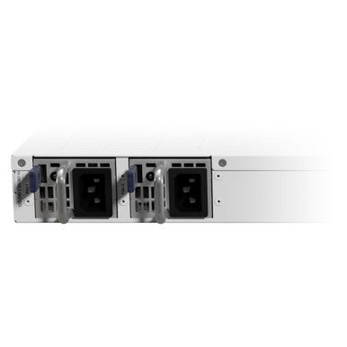 Mikrotik Hot-Swap 12V 60W power supply for CRS504-4XQ-IN/CCR2004-16G-2S+