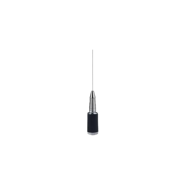 Tram Browning 1153-S Premium Coil NMO Antenna w/ Spring (136-174 mHz)