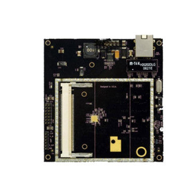 Ubiquiti LiteStation SR71 mini-PCI 300MHz
