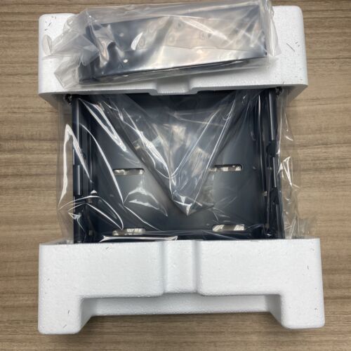 Kenwood KMB-9 Mounting Bracket TK-90 TK-690 TK-790 TK-890 TK-5710 TK-5810