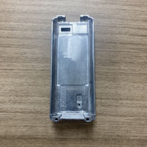 Kenwood A10-4124H Chassis for Radio TK-2302 TK-3302