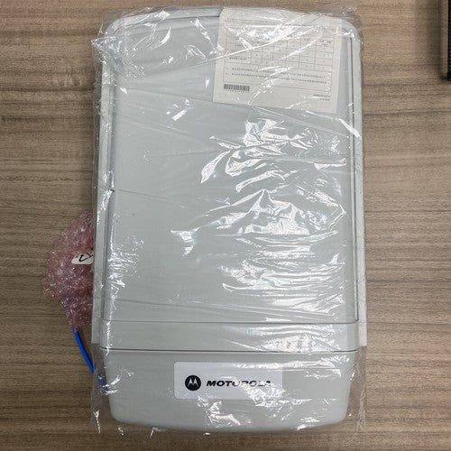 Cambium Networks PMP430 OFDM Access Point 5480AP 5.4GHz