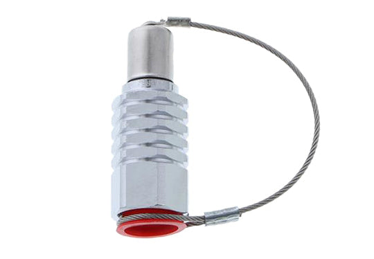 Amerex 13729 Nozzle Fryer GRIDDLE-2 Flow Pts