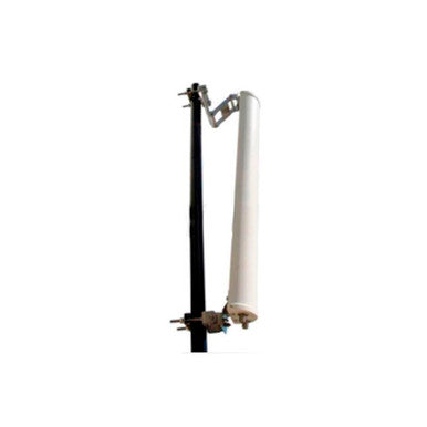 L-com Sector Antenna HG5158-19DP-090 5.1-5.8GHz Dual Polarity 19dBi (alternative to Ubiquiti AirMax AM-5G19-120)