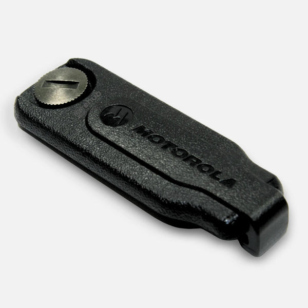 Motorola 15012157001 Mototrbo Accessory Dust Cover XPR7550e DGP8550 XPR7350