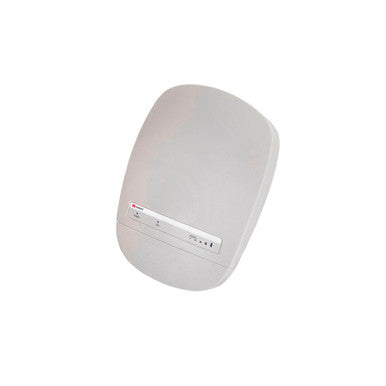 RF Elements StationBox S with preinstalled SMA-RP to U.FLaL pigtails