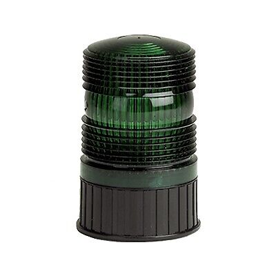 Icom 7600000190 Dial Button for Radio IC-T7A