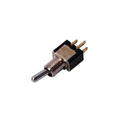 Icom 226-000-2690 10 pack 2 Channels Select Switch for ICF11/ICF21 Transceivers