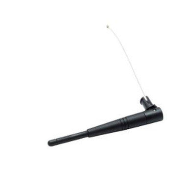 Mikrotik ACSWI 2.4/5Ghz Omni antenna 4dBi gain, u.fl connector