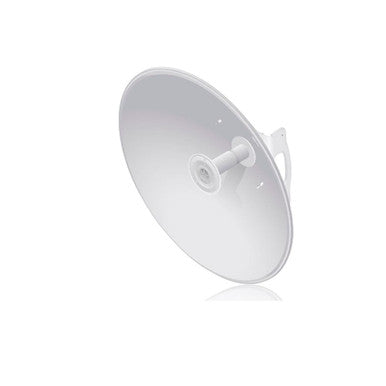 Ubiquiti UISP airMAX PowerBeam 5AC 500 mm Bridge (US Version)