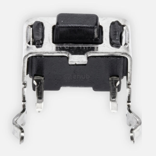 Icom 2260003640 PTT Switch for F3021 F4021 F1000 F2000