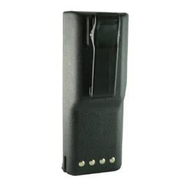 MOTOROLA HNN8133C 7.5V Nickel-Cadmium Battery