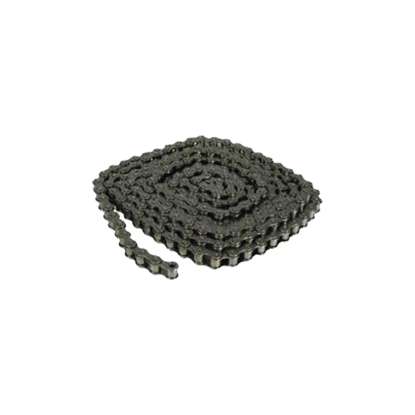 Dks Doorking 2600-442 Chain Section #40 - 20 ft (6.09 meters)