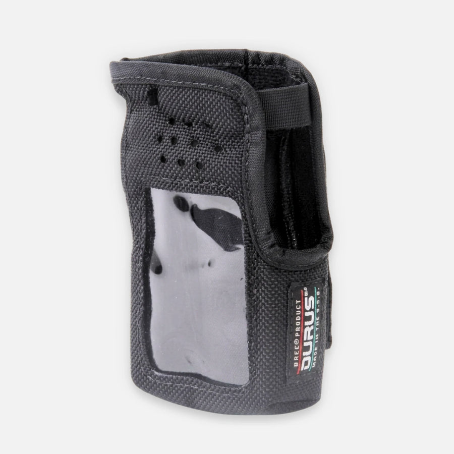 Bee Electronics 2823B-350 Nylon Carry Case KENWOOD NX-220 NX-320 NX-420