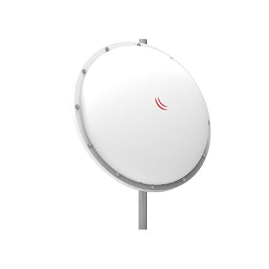 MikroTik MTRADC Radome Cover Kit mANT30 30dBi