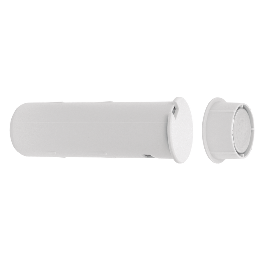 2gig 2GIG-DW20E-345 Encrypted Recessed Door/Window Sensor / 345 MHz / Encrypted