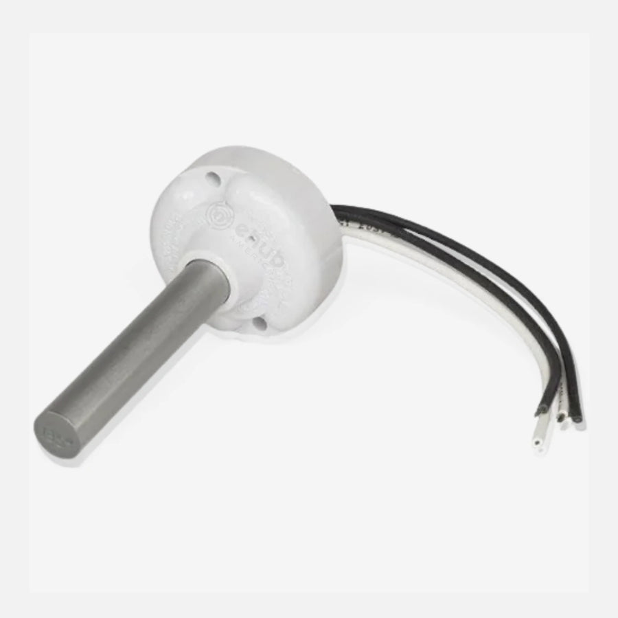 Notifier 302-AW-135 Heat Detector Rate Compensation