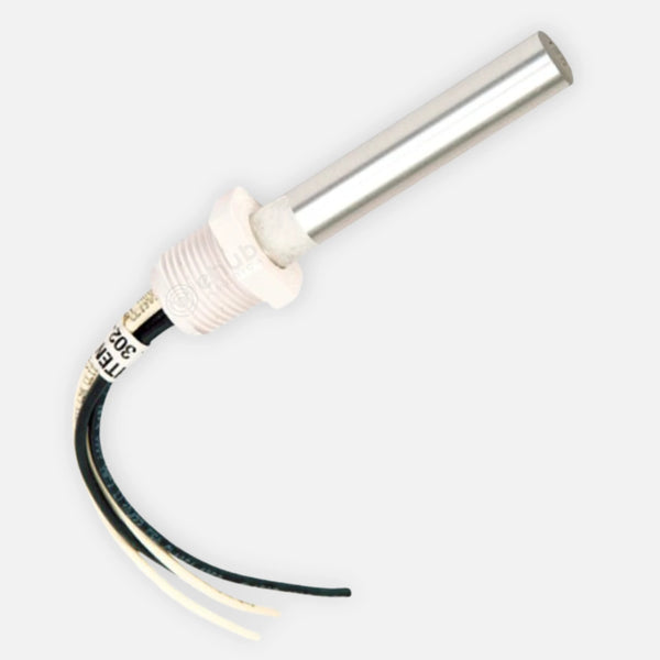 Edwards 302-ET-194 Heat Detector-Rate Compensation