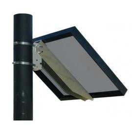 Tycon Power Mount for 60W solar panel 2-4