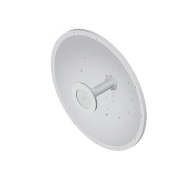 Ubiquiti UISP airFiber 3 GHz 26 dBi Slant 45 Antenna