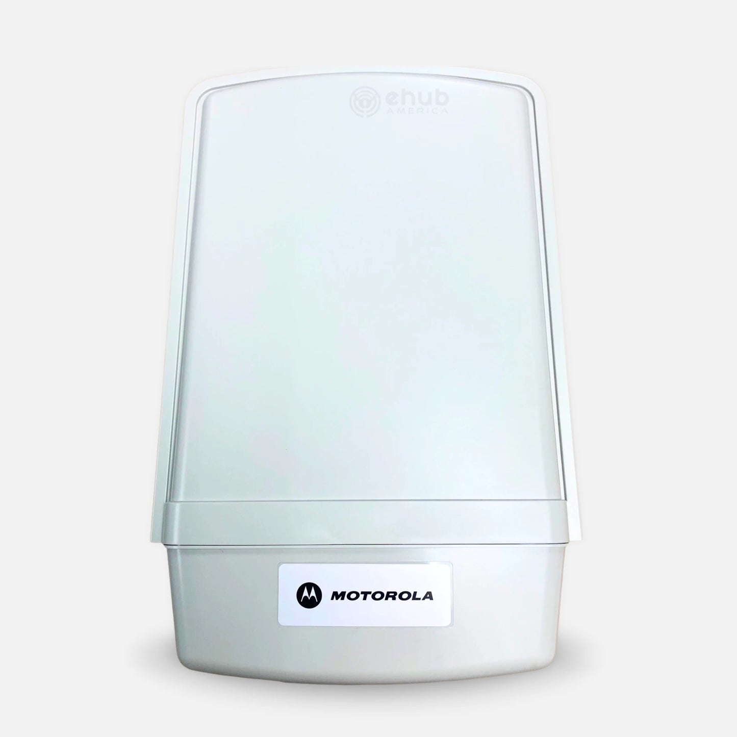 Canopy 3530APC PMP 320 Access Point 3.5Ghz