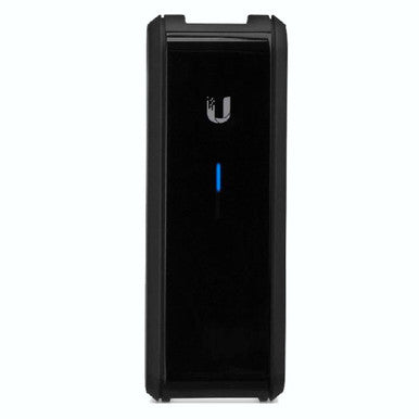 Ubiquiti CRM Compact Plug and Play Device Management