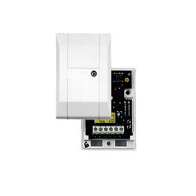 Honeywell Home Resideo 4101SN Expansion Module Vplex of one Zone and Relay