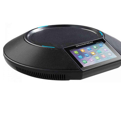 Grandstream GAC2500 Android based Business Conference Phone up to 6 lines and 6 SIP Android 4.4