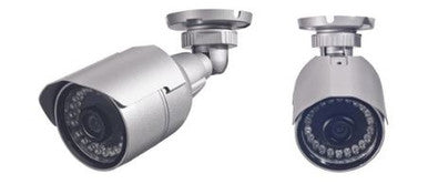 Comtrend MB-21IR IP Camera 2MP Indoor/Outdoor Infrared Bullet