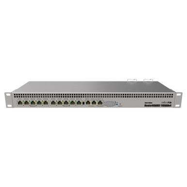 MikroTik RouterBOARD 1100AHx4 Dude Edition