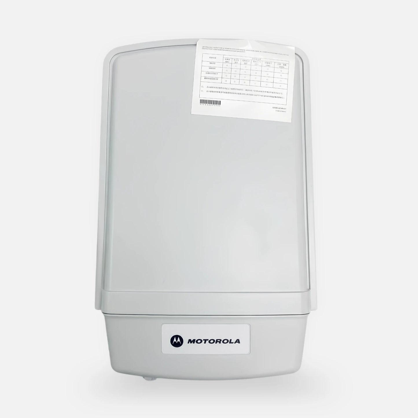 Cambium Networks 5480AP PMP430 OFDM Access Point 5.4GHz