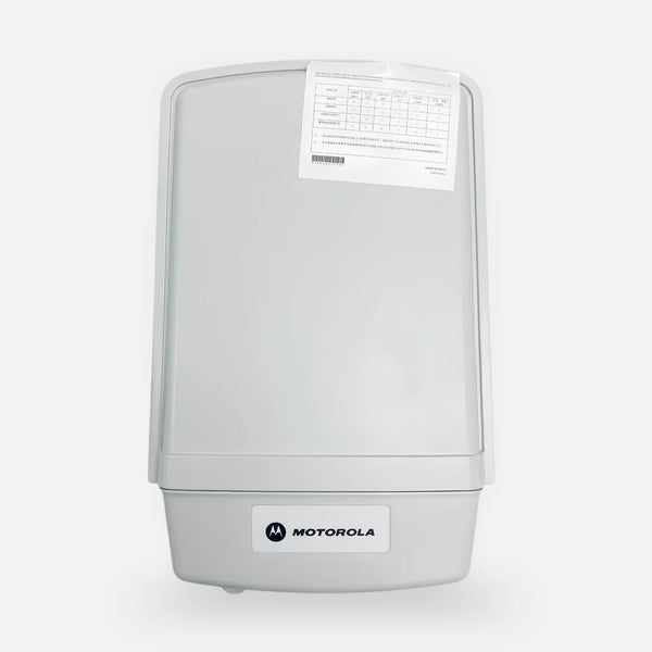 Cambium Networks PMP430 OFDM Access Point 5480AP 5.4GHz