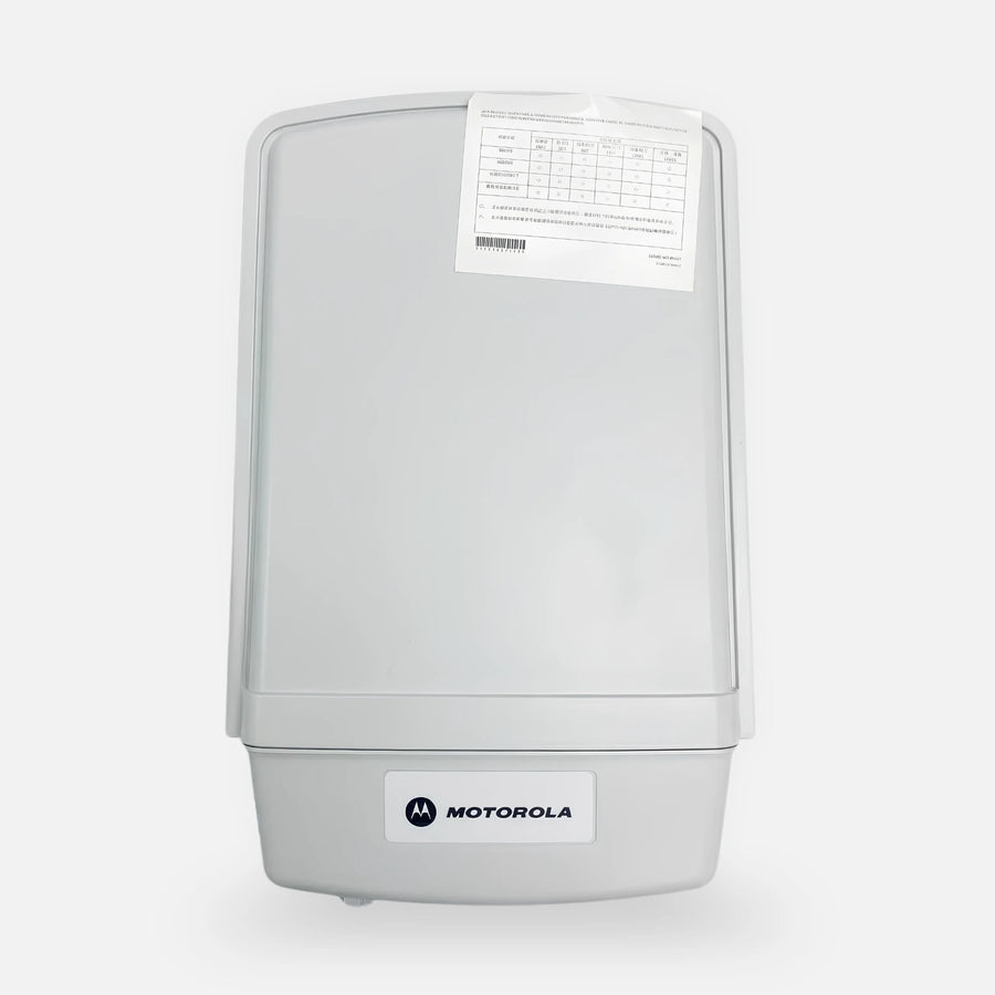 Cambium Networks PMP430 OFDM Access Point 5480AP 5.4GHz
