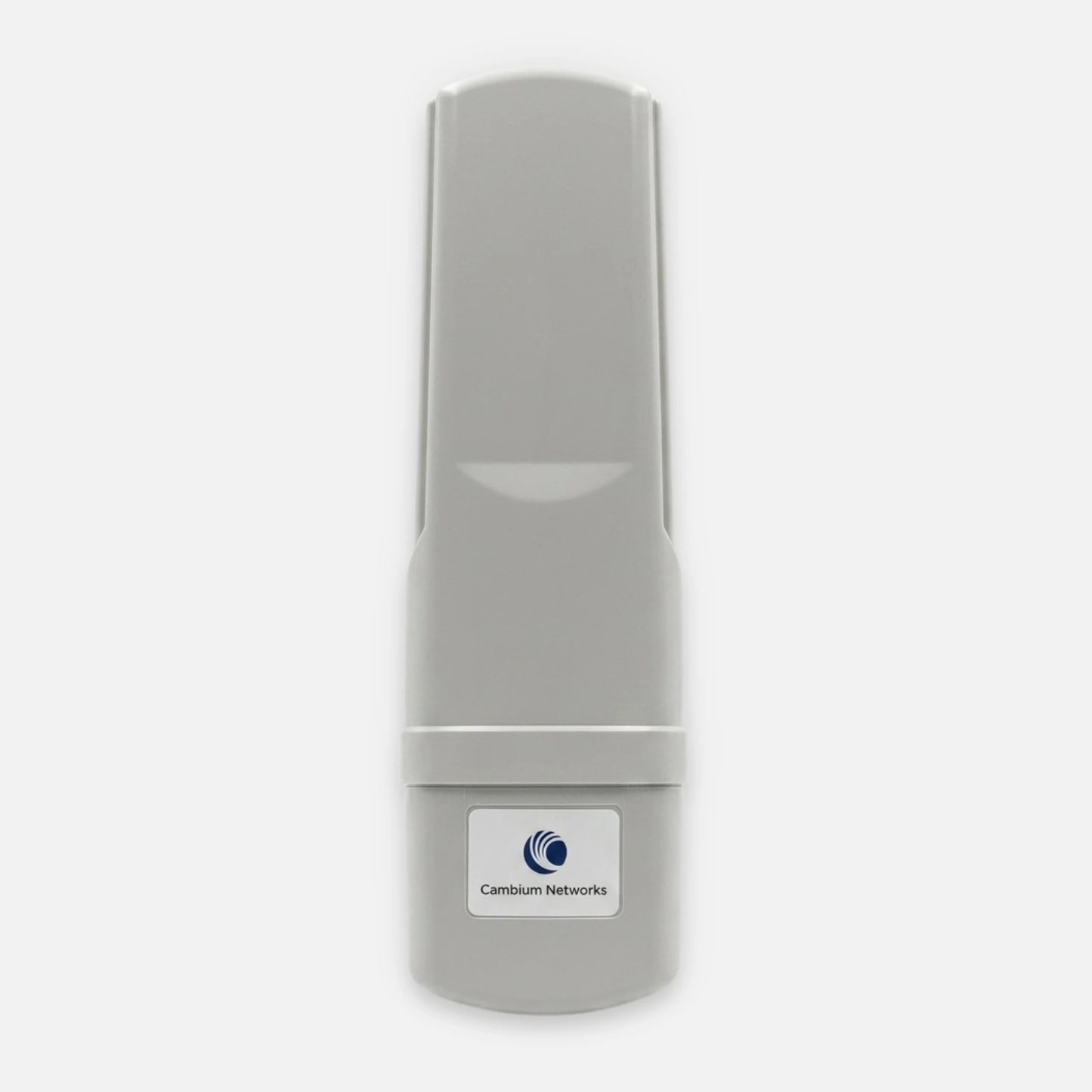 Cambium Networks 5490SM20 PMP430 SM, 5.4GHz OFDM Subscriber Module