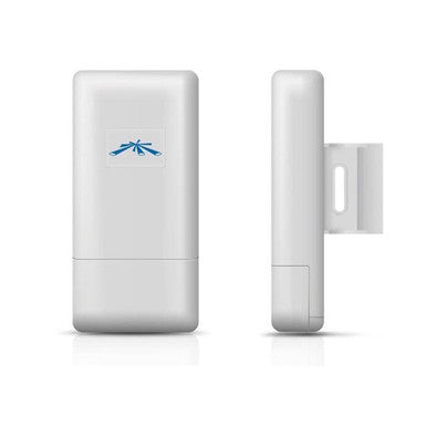 Ubiquiti UISP airMAX NanoStation Loco 5 (International Version)
