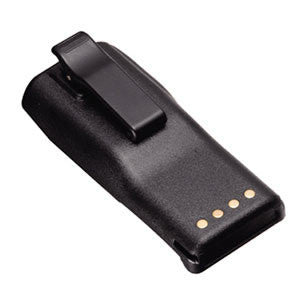 Motorola HNN9360C - GP350 OEM Battery NiMH 1200mah