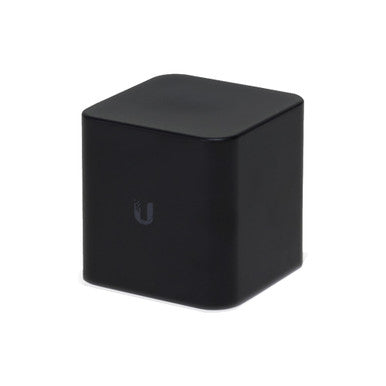Ubiquiti UISP airCube Home WiFi Access Point (US Version)