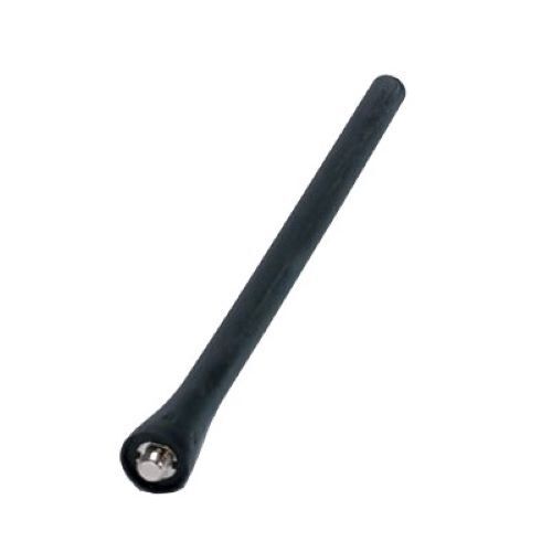 Icom FA-SC59V Antenna For VHF Marine Radios ICM92D