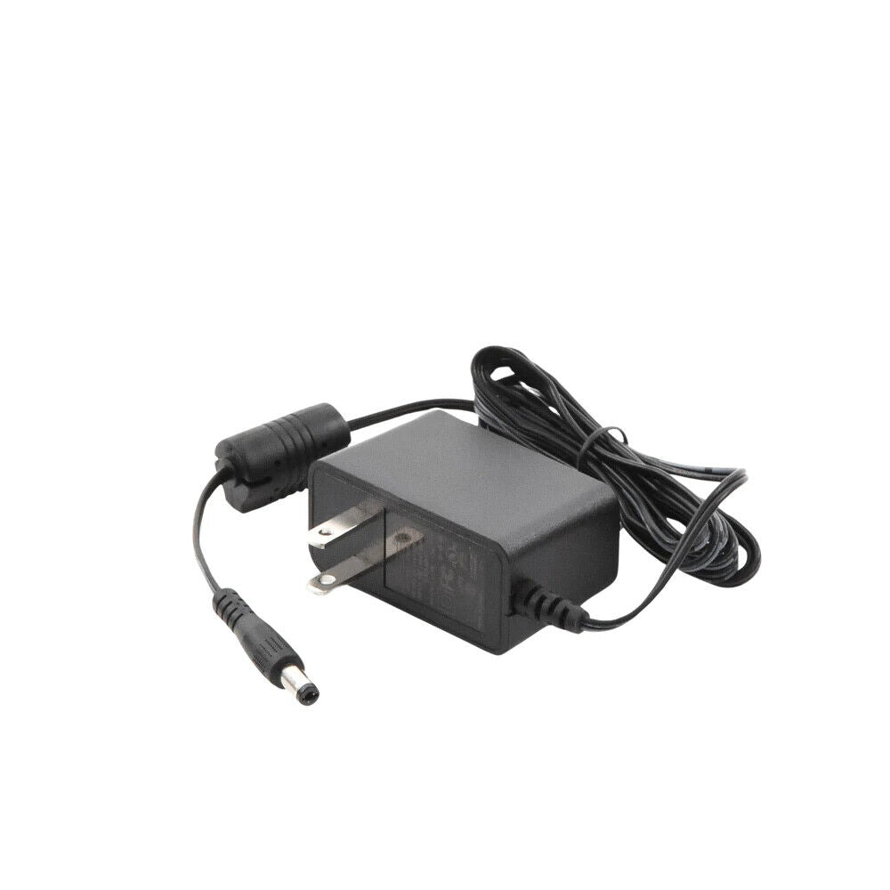 Icom BC-123SA AC Current Adapter of 12V/1A for Battery Charger BC-191