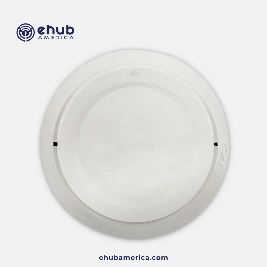 Notifier FSCO-951 Devices - Addressable