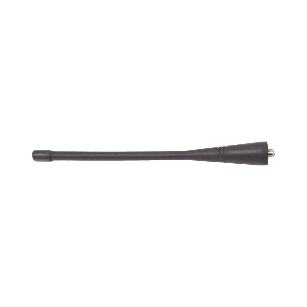 Kenwood T90-0636-25 Antenna SMA Female Connector for 800 MHz