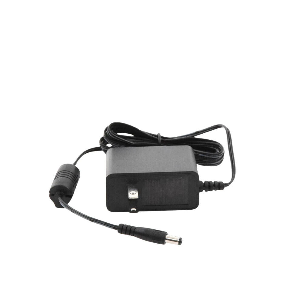 Icom BC-123SA AC Current Adapter of 12V/1A for Battery Charger BC-191