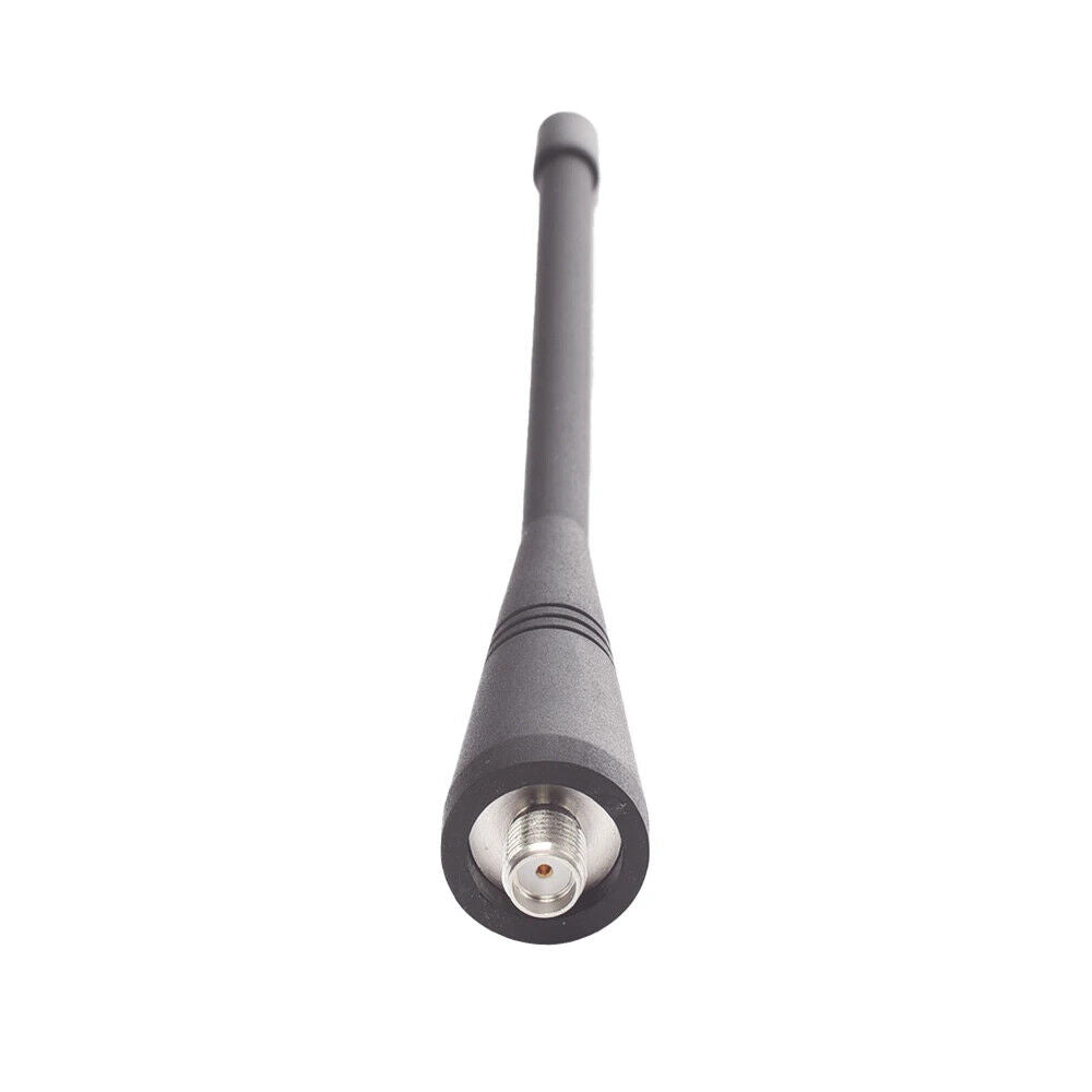Kenwood T90-0636-25 Antenna SMA Female Connector for 800 MHz
