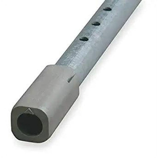 System Sensor DST5 5' Sampling Tube