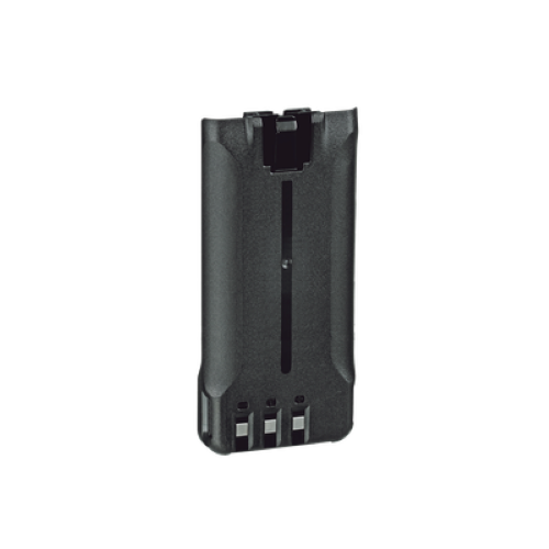 Epcom TXKNB65 1800mAh Li-Ion Battery for Kenwood TK-2000 TK-3000