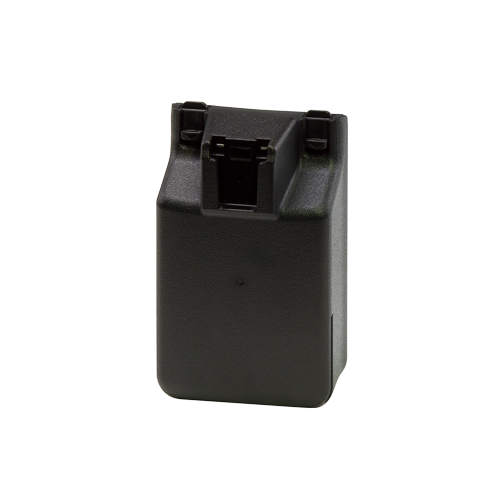 Icom BP-291 Battery Case Li-Ion F52D F62D M85