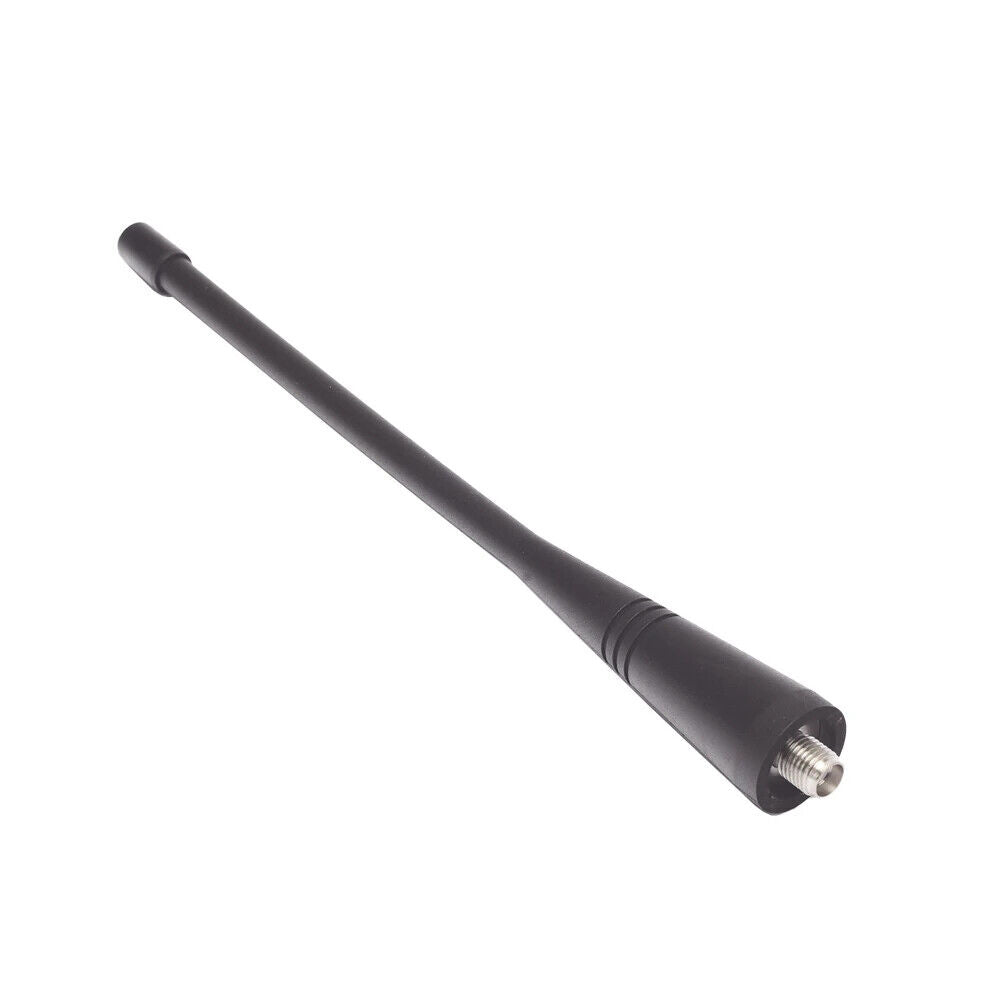 Kenwood T90-0636-25 Antenna SMA Female Connector for 800 MHz